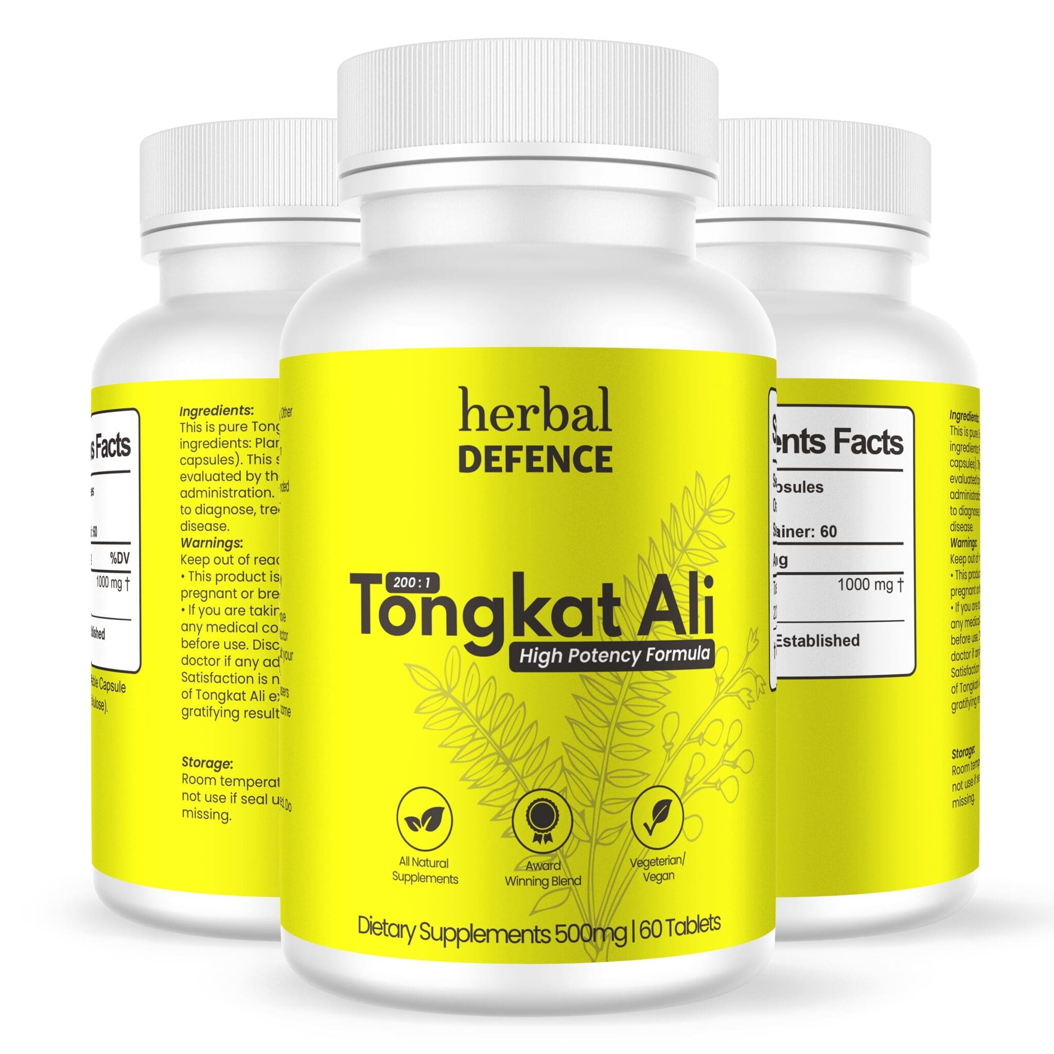 Tongkat Ali Australia Buy The Purest 200 1 Root Extract